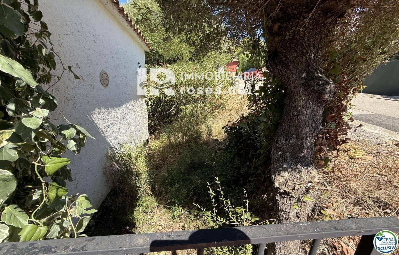 2 slaapkamer Villa te koop in El Mas Fumats - € 179.000 (Ref: 10055744)