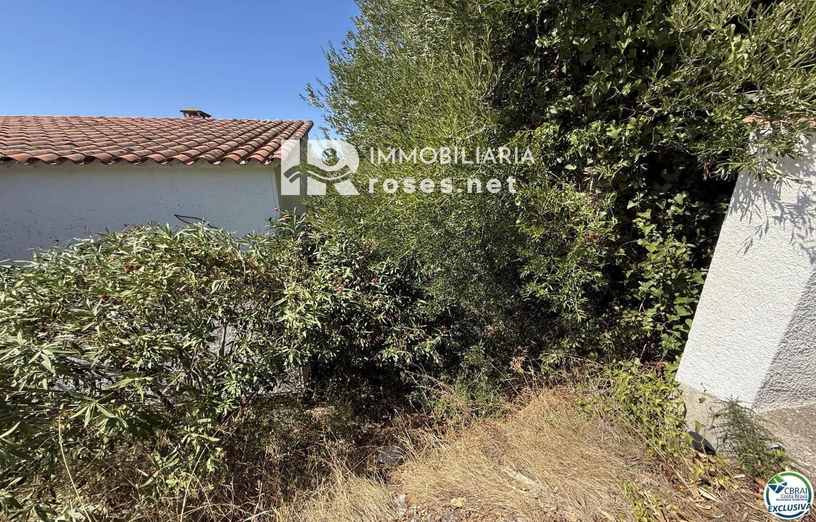 2 slaapkamer Villa te koop in El Mas Fumats - € 179.000 (Ref: 10055744)