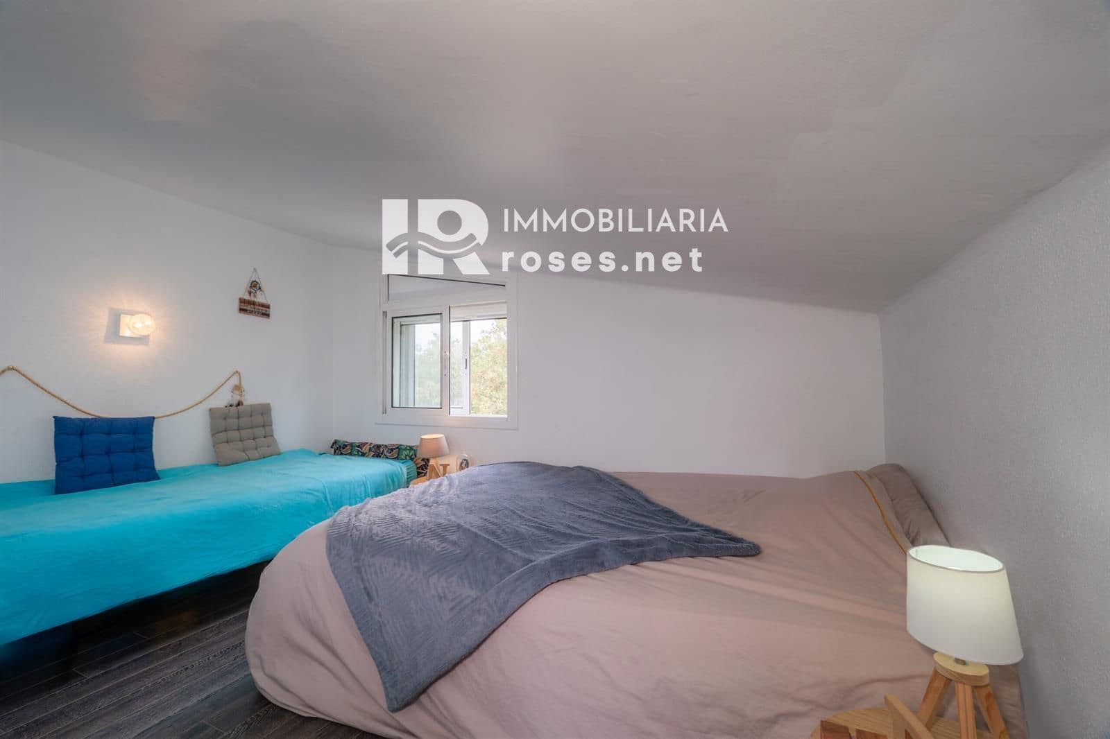 3 sypialnia Dom na sprzedaż w Empuriabrava - 449 000 € (Ref: 10062373)