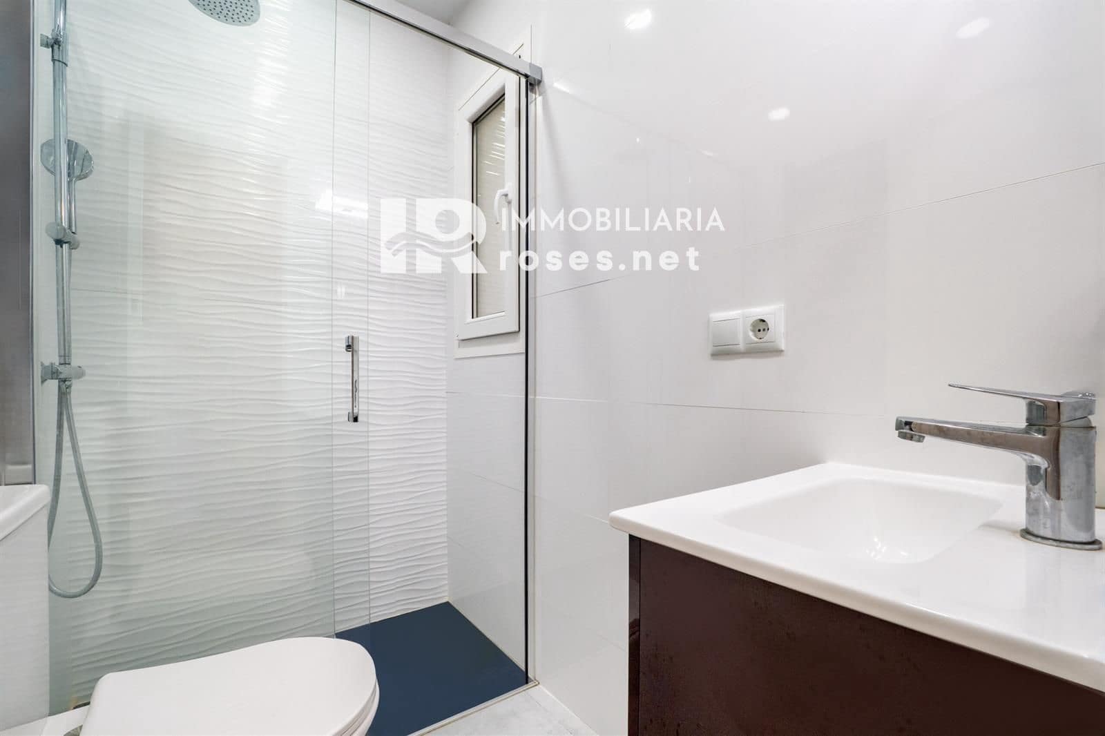3 sypialnia Dom na sprzedaż w Empuriabrava - 449 000 € (Ref: 10062373)