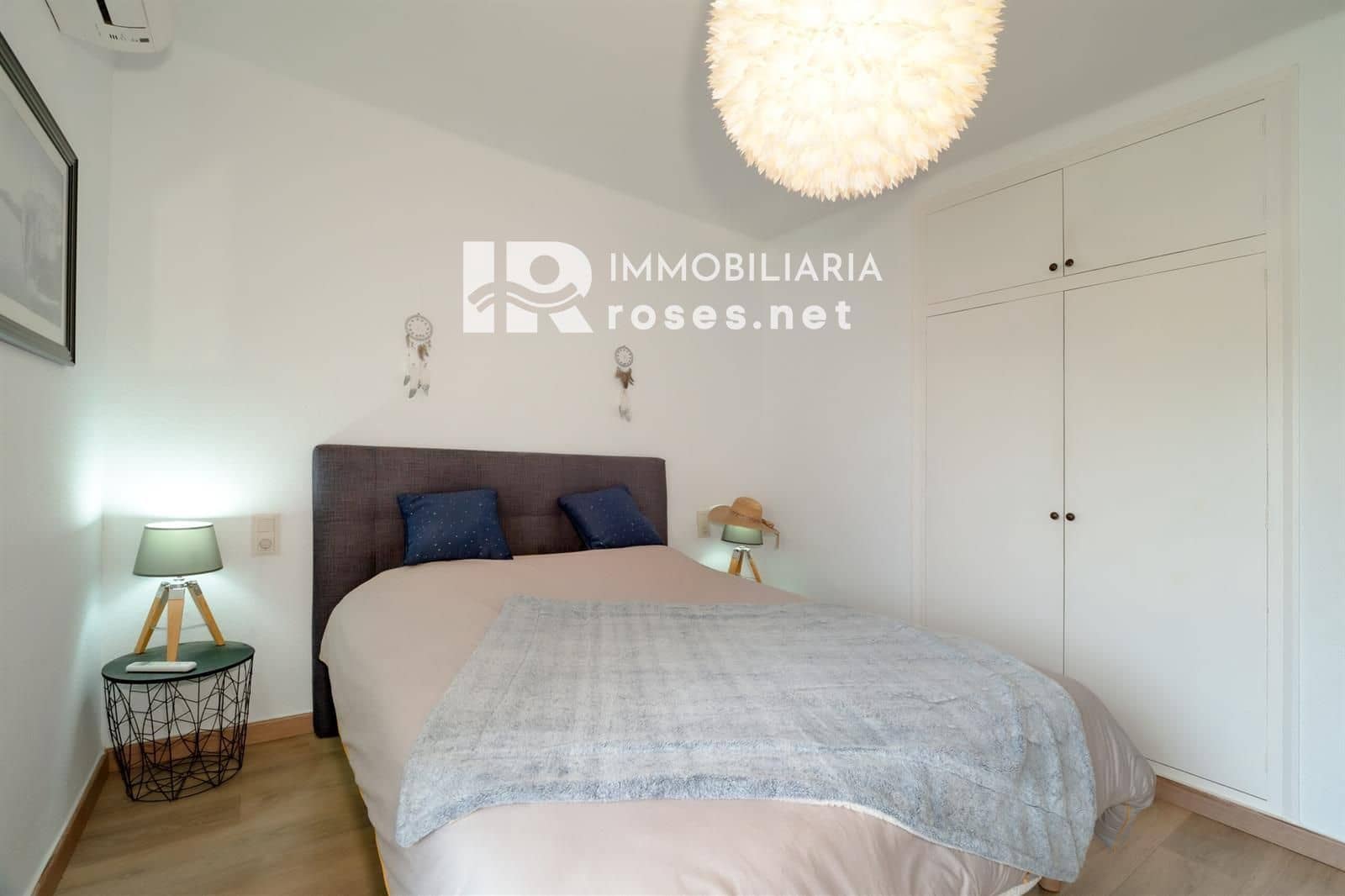 3 sypialnia Dom na sprzedaż w Empuriabrava - 449 000 € (Ref: 10062373)