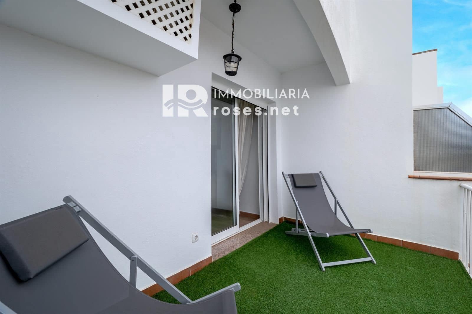 3 sypialnia Dom na sprzedaż w Empuriabrava - 449 000 € (Ref: 10062373)