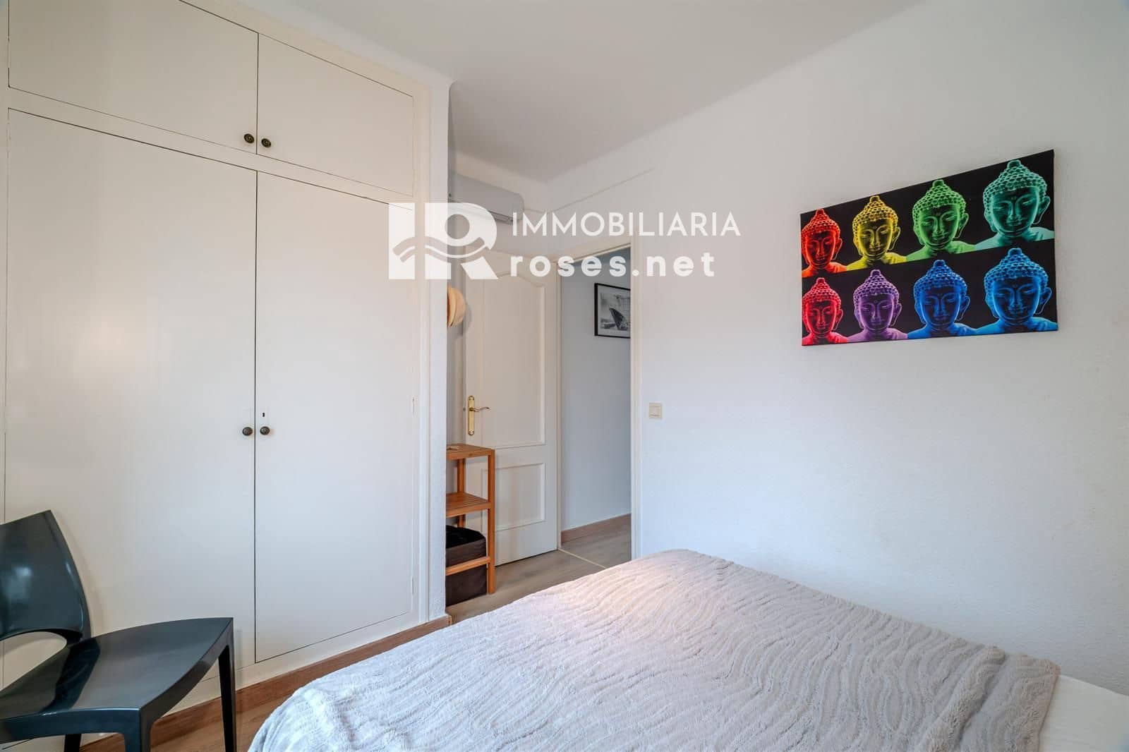 3 sypialnia Dom na sprzedaż w Empuriabrava - 449 000 € (Ref: 10062373)