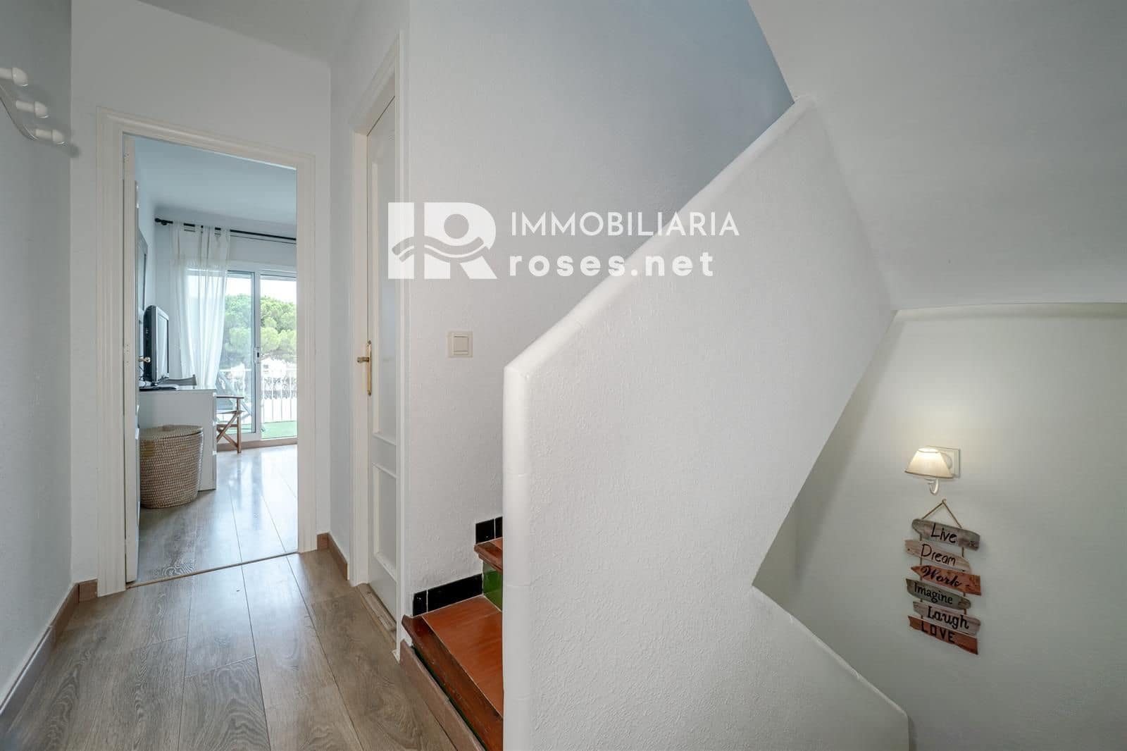 3 sypialnia Dom na sprzedaż w Empuriabrava - 449 000 € (Ref: 10062373)