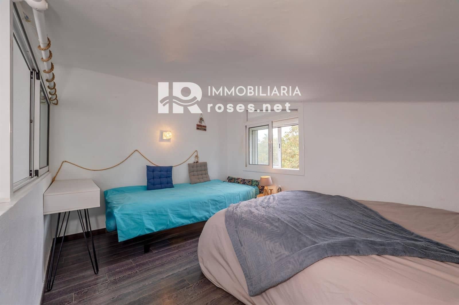 3 sypialnia Dom na sprzedaż w Empuriabrava - 449 000 € (Ref: 10062373)
