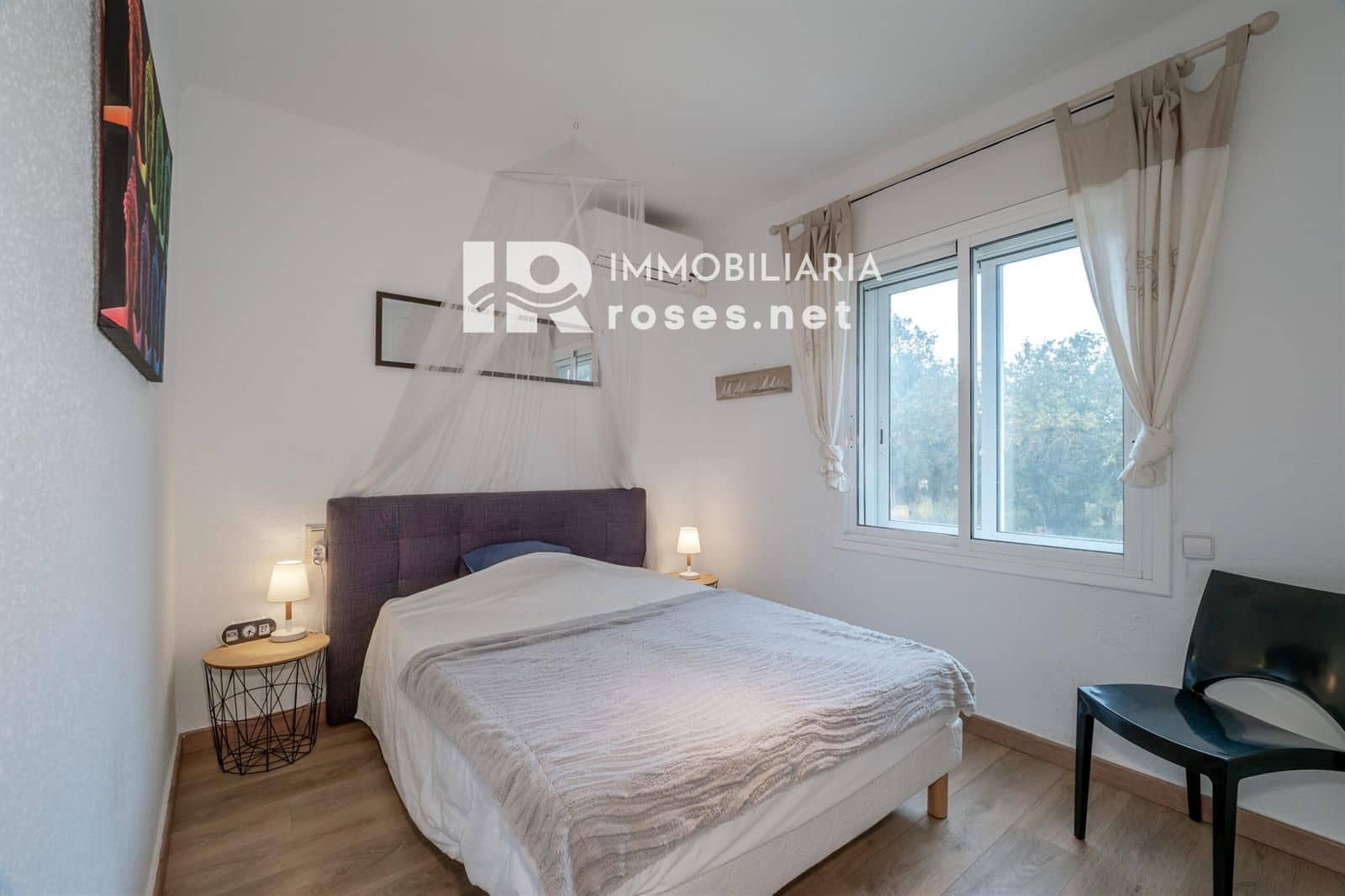 3 sypialnia Dom na sprzedaż w Empuriabrava - 449 000 € (Ref: 10062373)