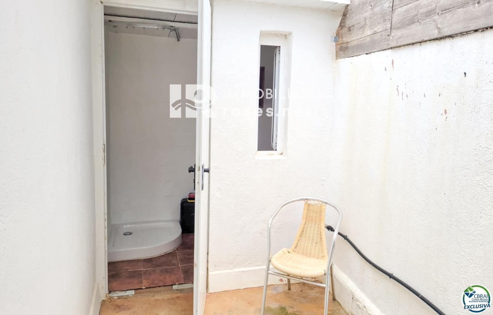 Byggegrund til salg i Figueres - € 75.000 (Ref: 10076730)