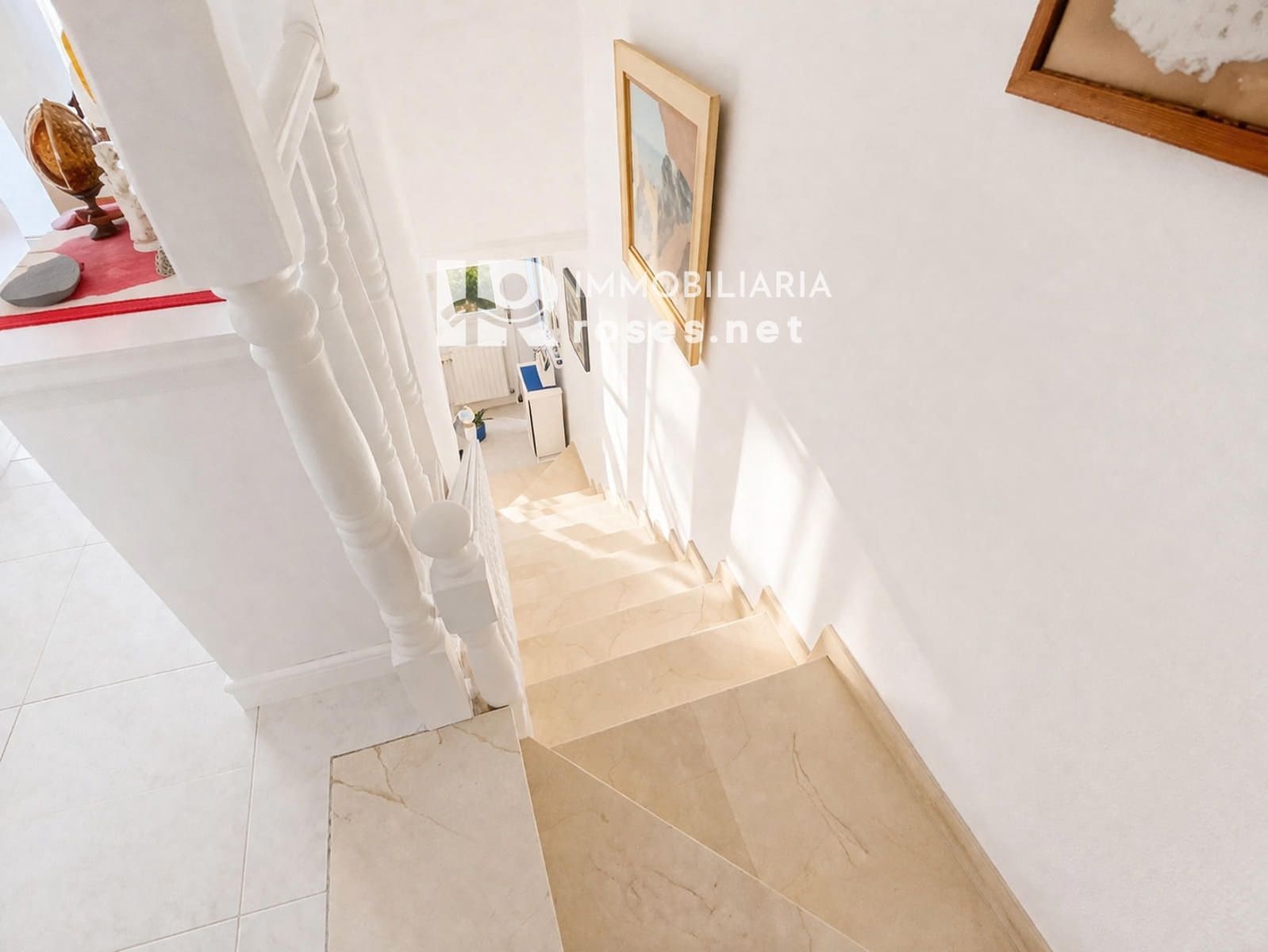 3 Zimmer Wohnung zu verkaufen in Roses mit Pool Garage - 670.000 € (Ref: 10078428)