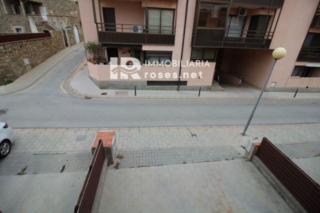 Garaje en Palau-saverdera en venta - 15.500 € (Ref: 10081596)
