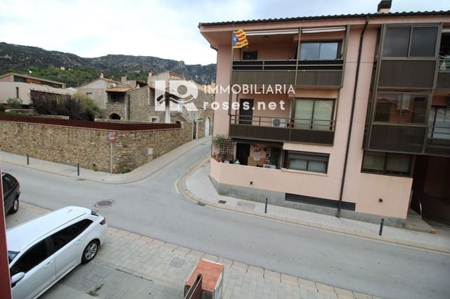 Garaje en Palau-saverdera en venta - 15.500 € (Ref: 10081596)