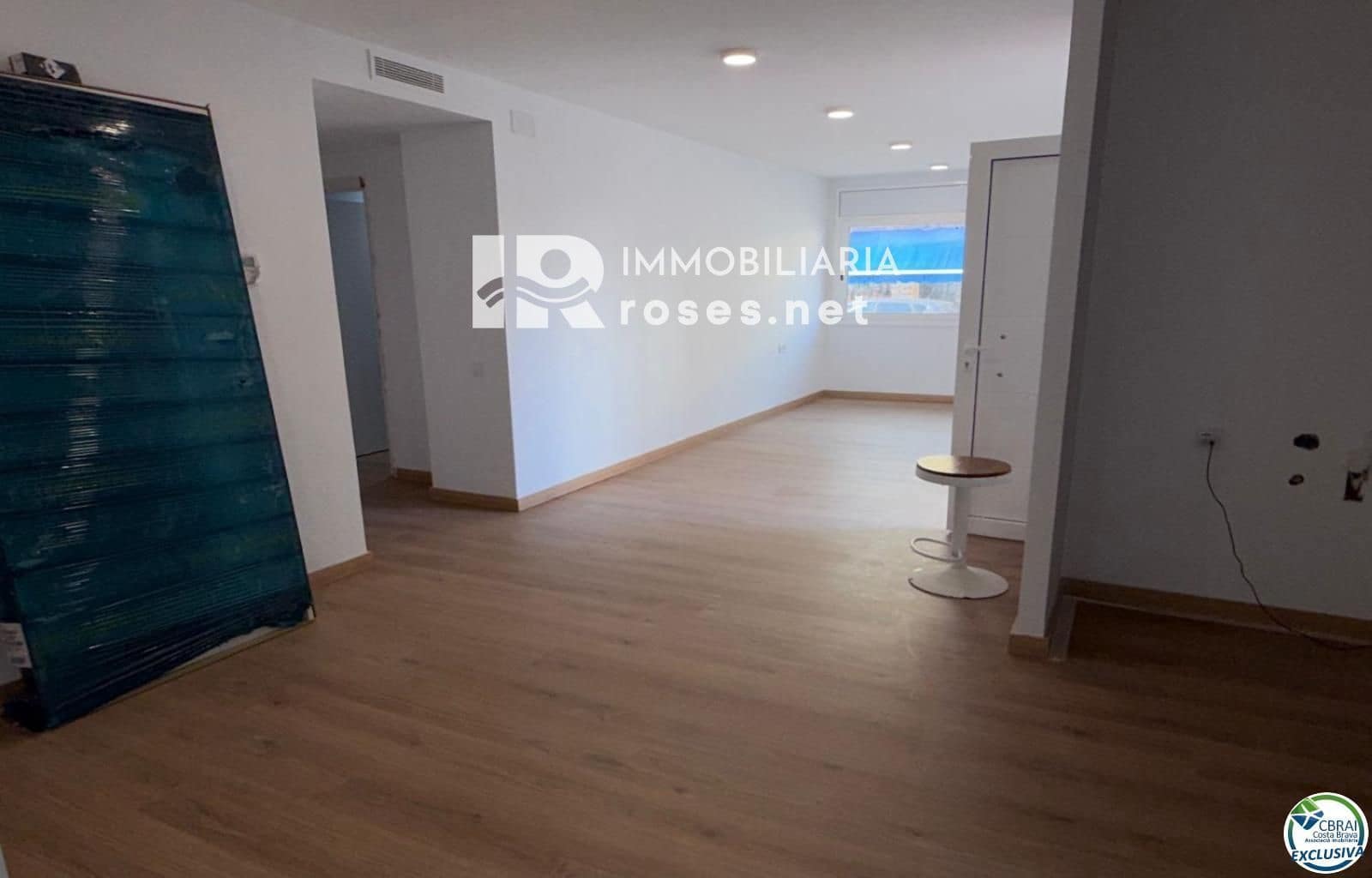 2 soveværelse Lejlighed til salg i Santa Margarida - € 382.000 (Ref: 10086584)