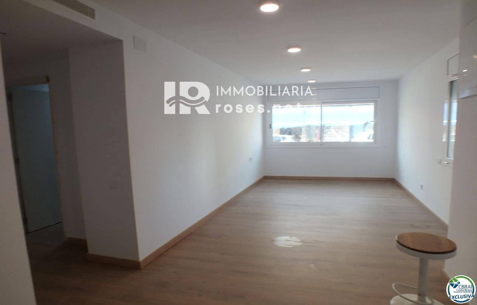 2 soveværelse Lejlighed til salg i Santa Margarida - € 382.000 (Ref: 10086584)