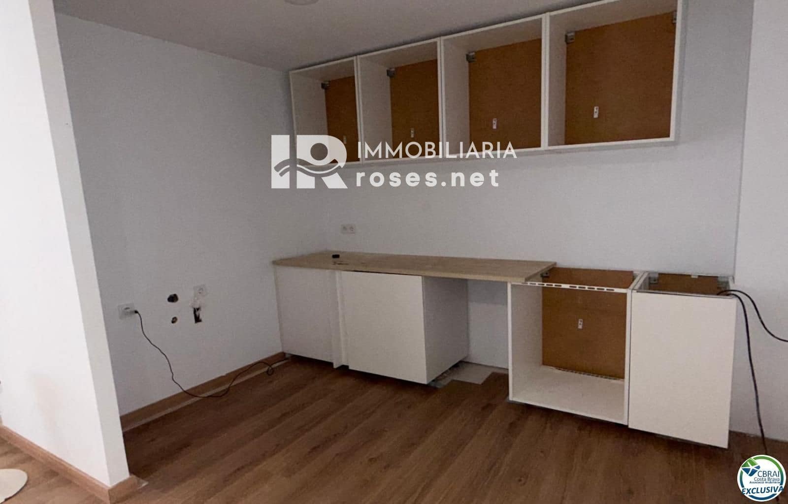 2 soveværelse Lejlighed til salg i Santa Margarida - € 382.000 (Ref: 10086584)