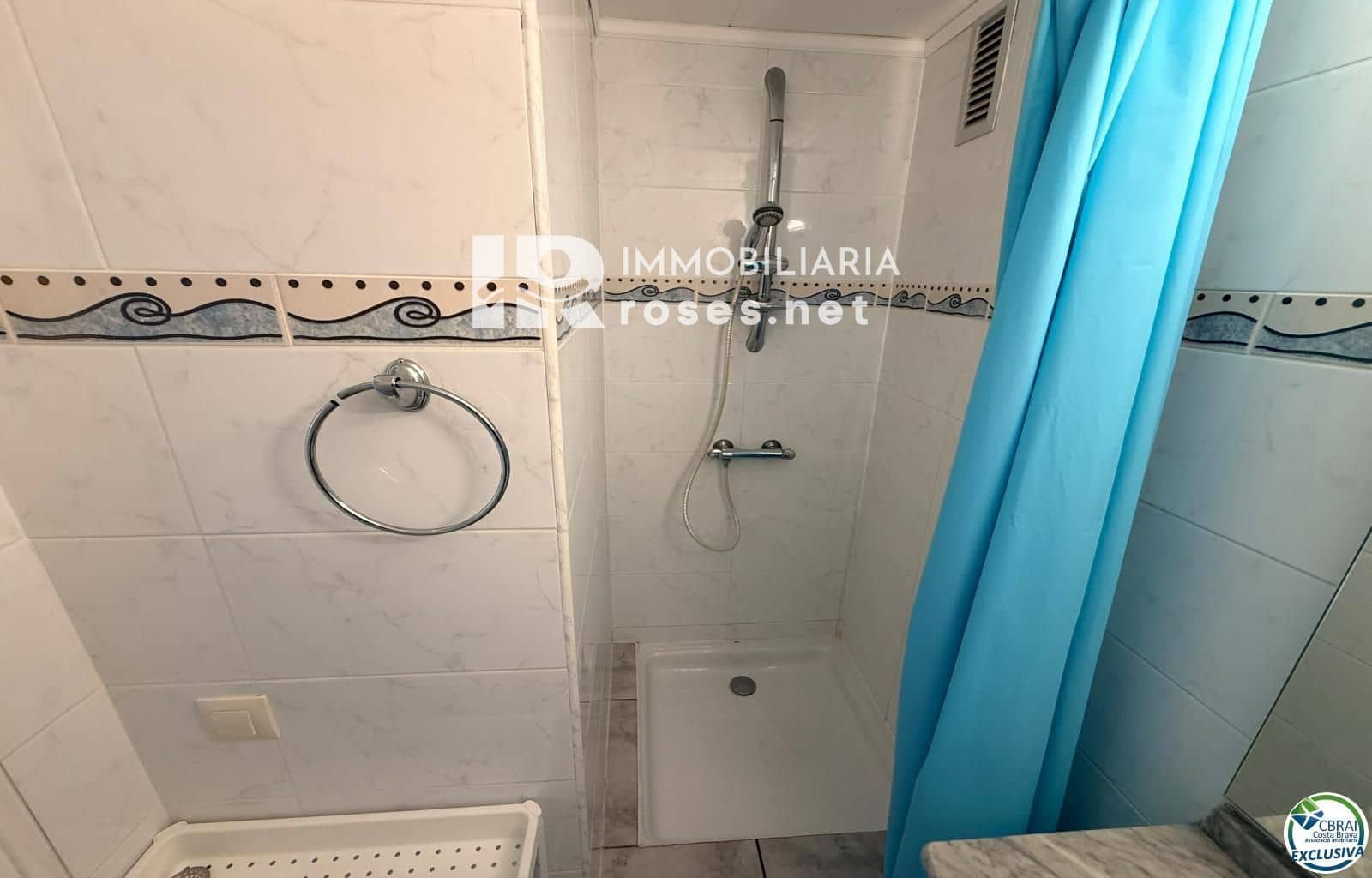 2 chambre Appartement à vendre à Santa Margarida avec piscine - 210 000 € (Ref: 10094748)
