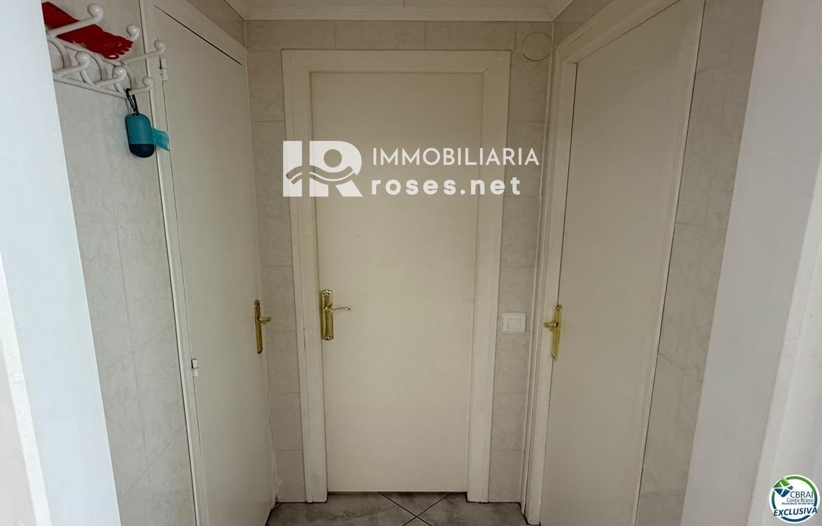 2 chambre Appartement à vendre à Santa Margarida avec piscine - 210 000 € (Ref: 10094748)