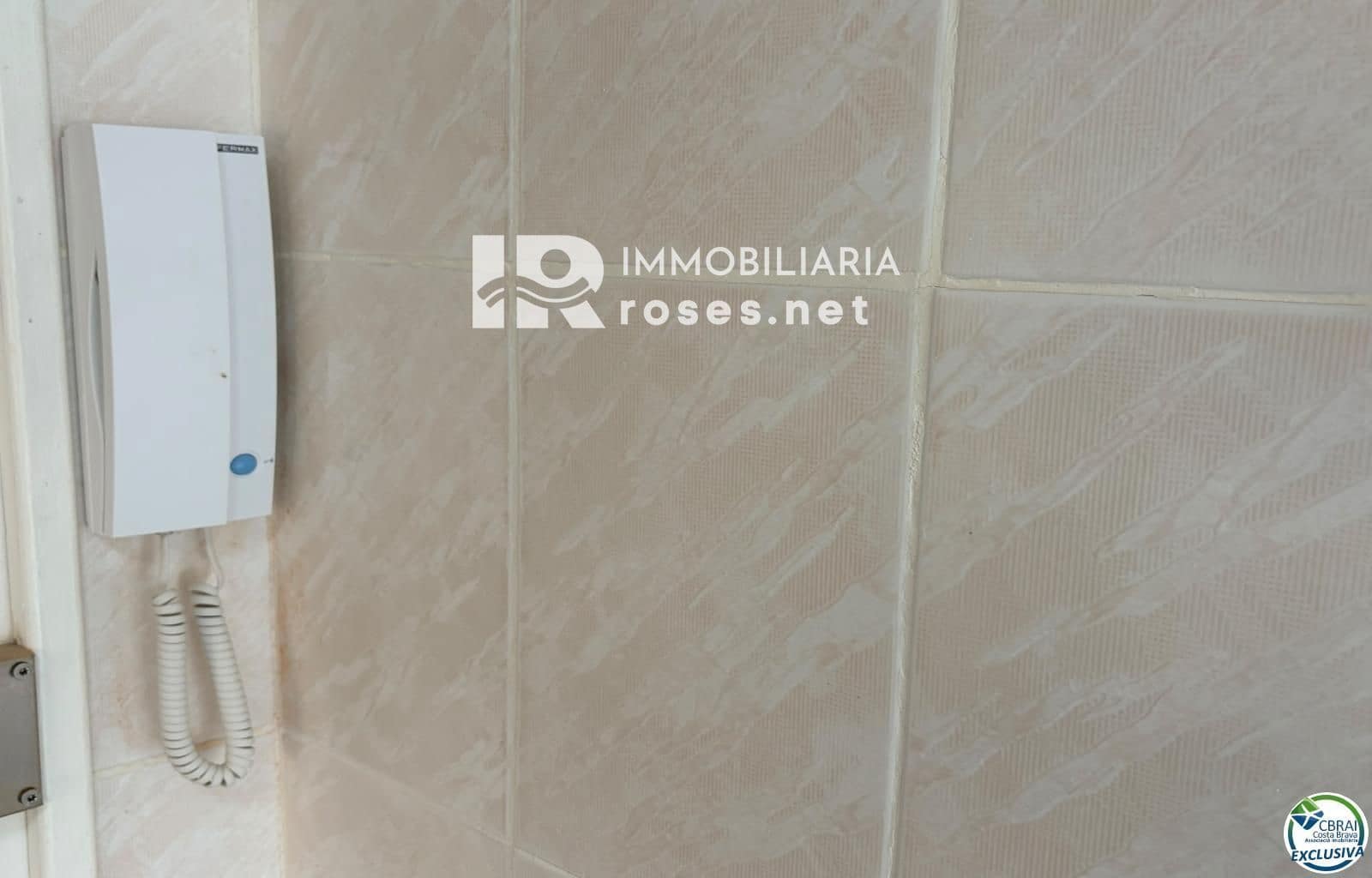 2 chambre Appartement à vendre à Santa Margarida avec piscine - 210 000 € (Ref: 10094748)