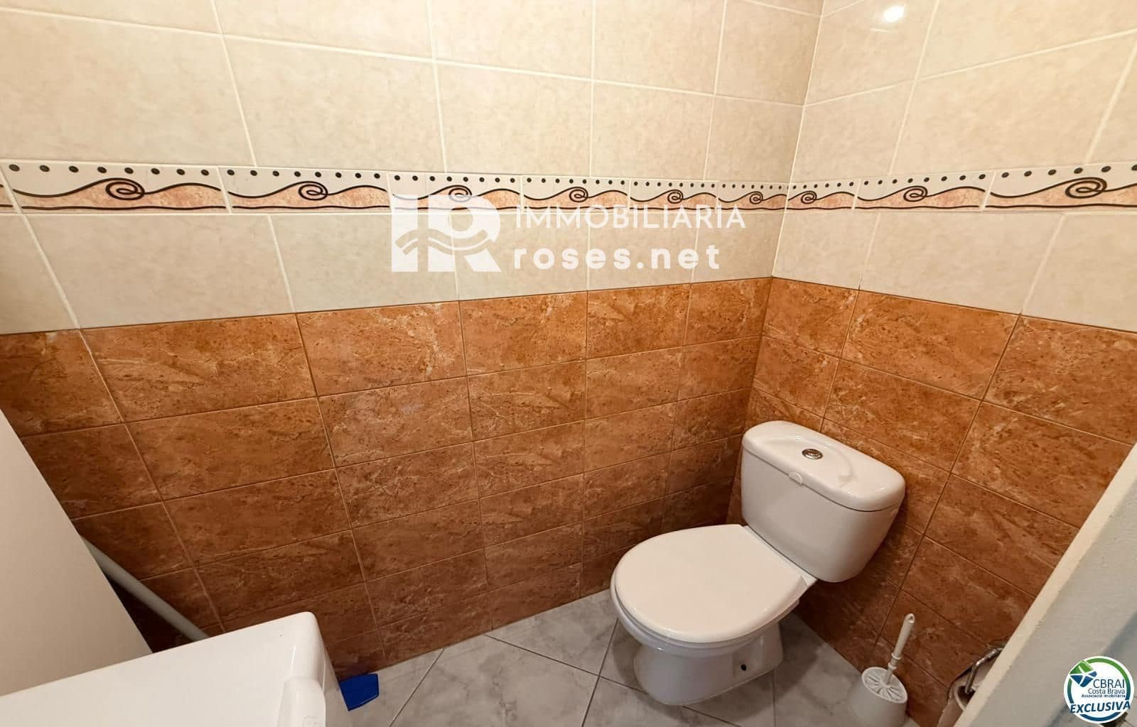 2 chambre Appartement à vendre à Santa Margarida avec piscine - 210 000 € (Ref: 10094748)