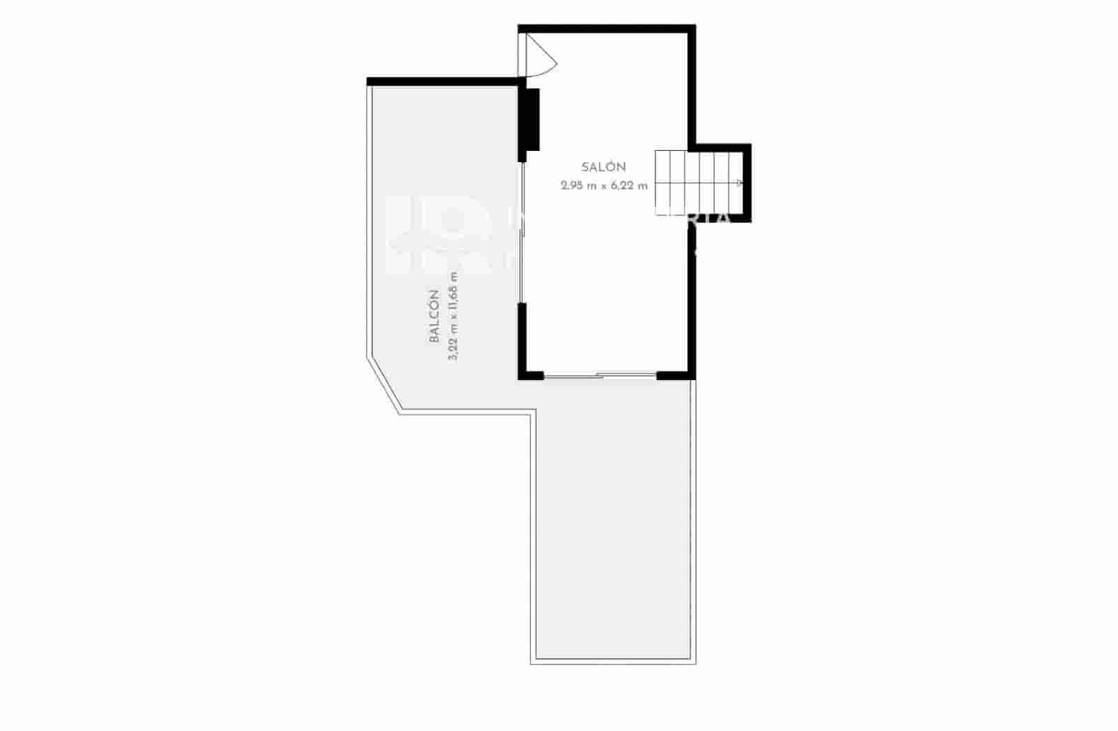 3 quarto Moradia para venda em Roses com garagem - 655 000 € (Ref: 10099158)