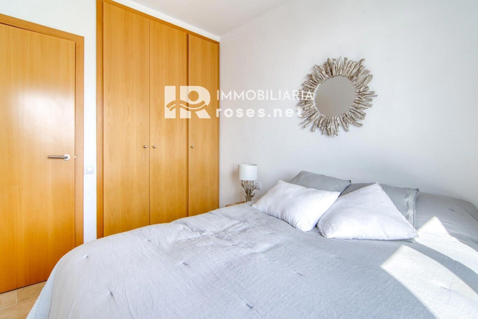 3 quarto Moradia para venda em Roses com garagem - 655 000 € (Ref: 10099158)