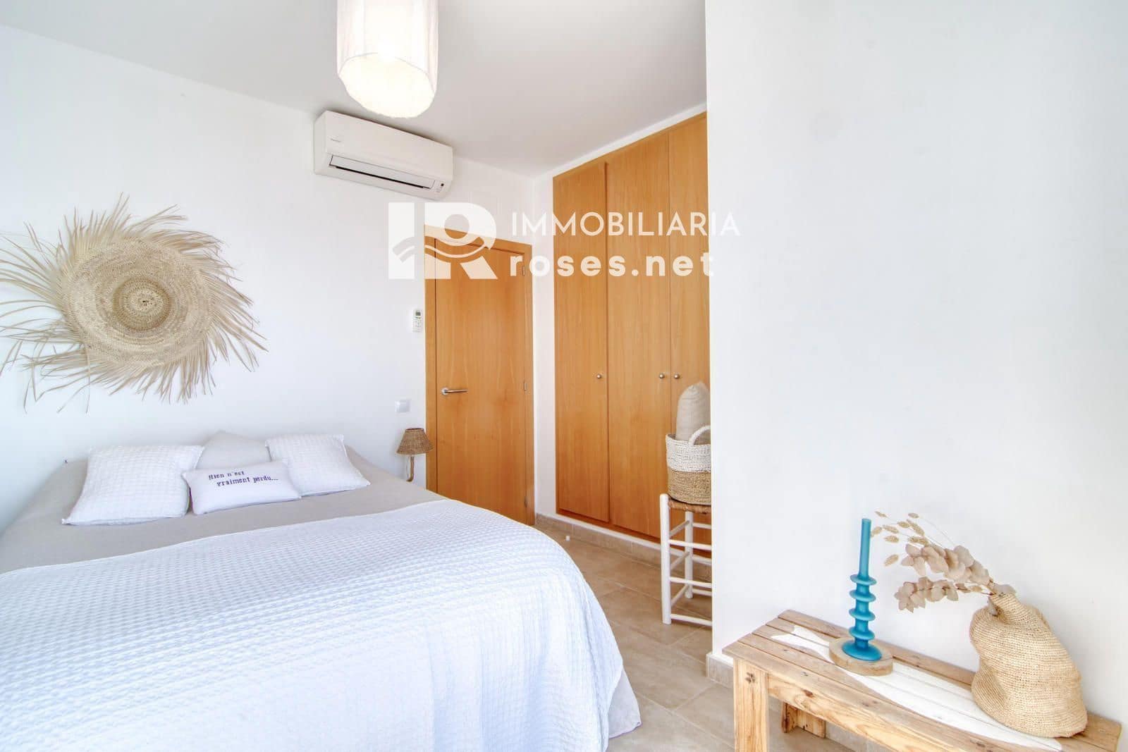 3 quarto Moradia para venda em Roses com garagem - 655 000 € (Ref: 10099158)