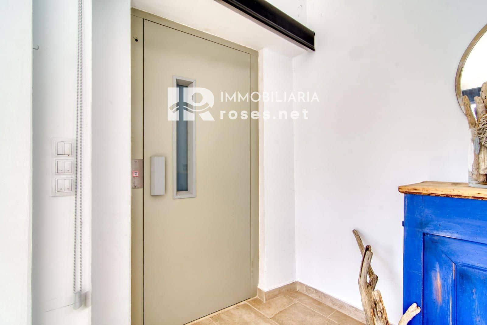 3 quarto Moradia para venda em Roses com garagem - 655 000 € (Ref: 10099158)