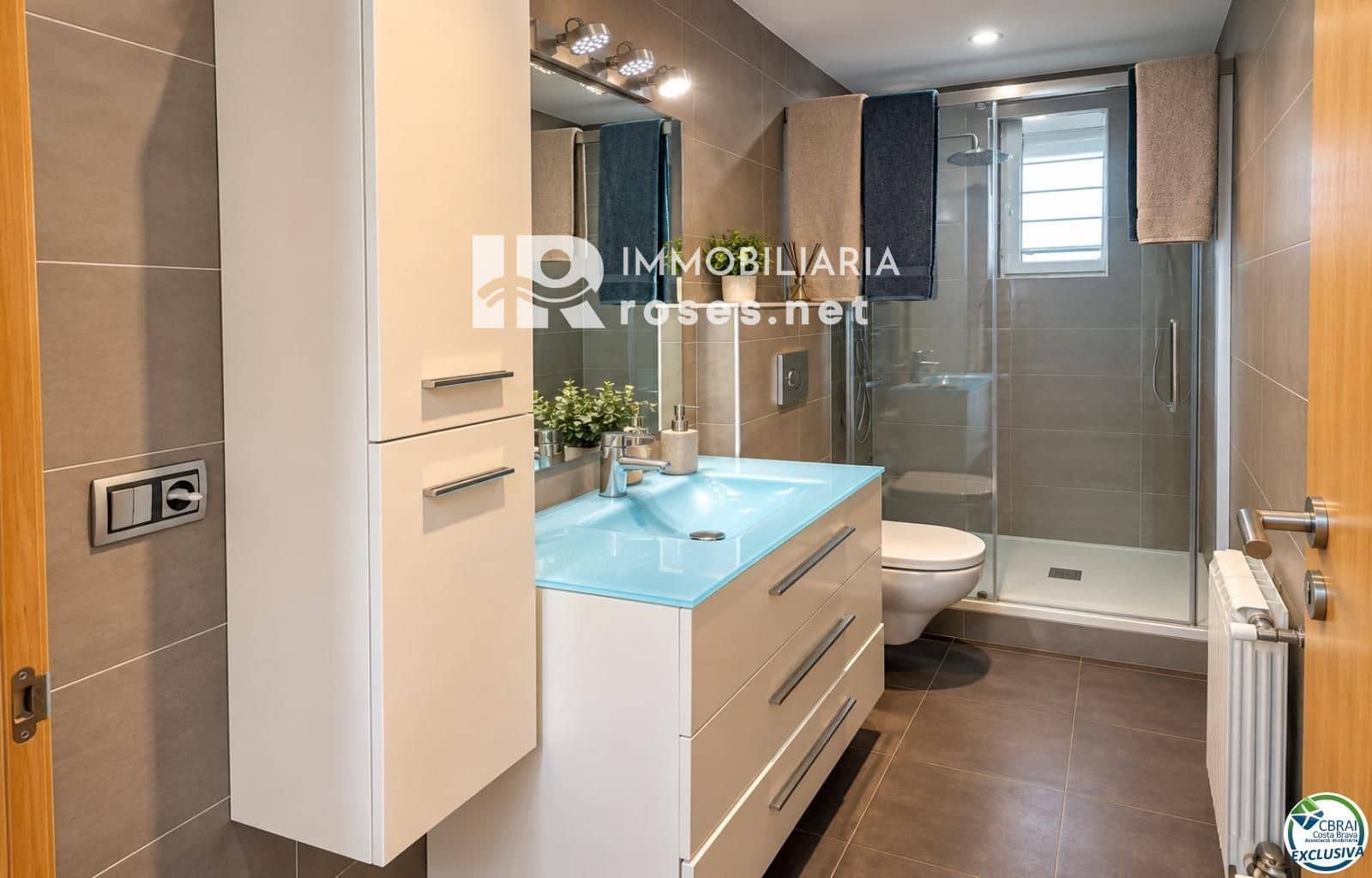 5 camera da letto Villa in vendita in Roses con piscina garage - 620.000 € (Rif: 10099159)