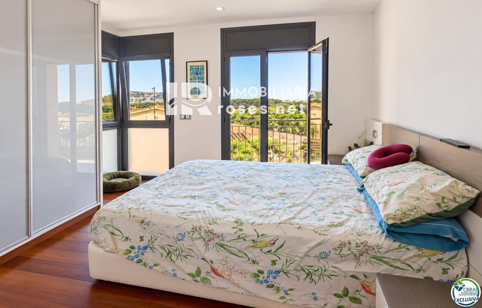 5 camera da letto Villa in vendita in Roses con piscina garage - 620.000 € (Rif: 10099159)