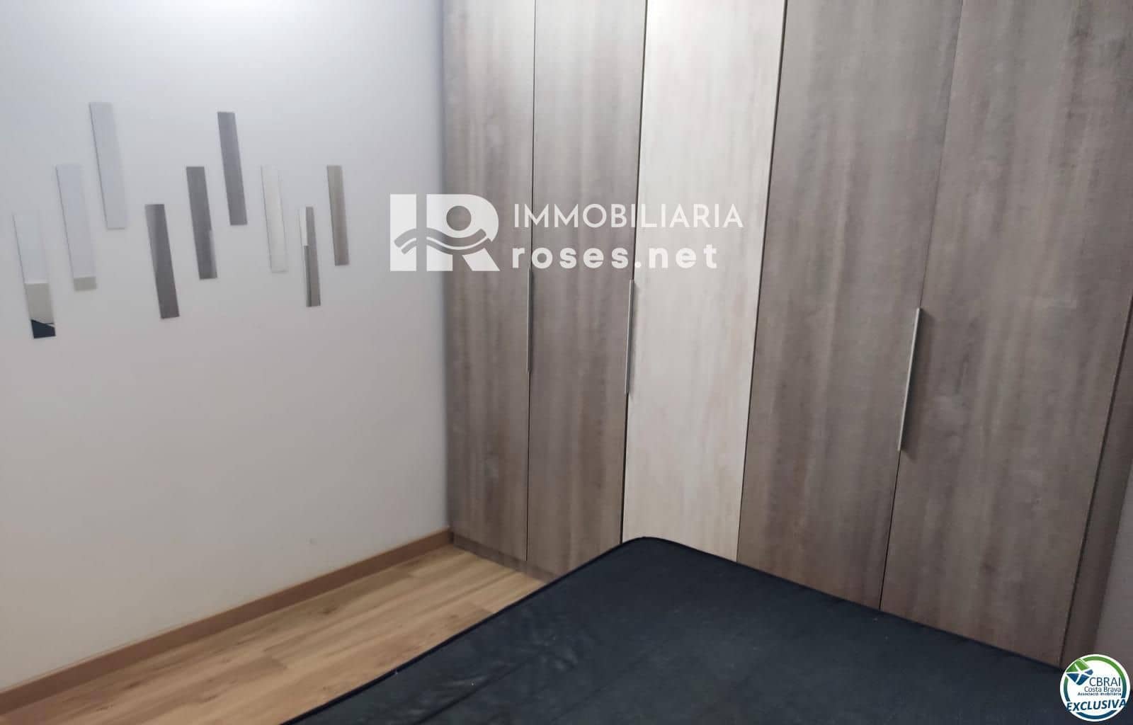 1 slaapkamer Flat te koop in Santa Margarida met garage - € 179.000 (Ref: 10099162)