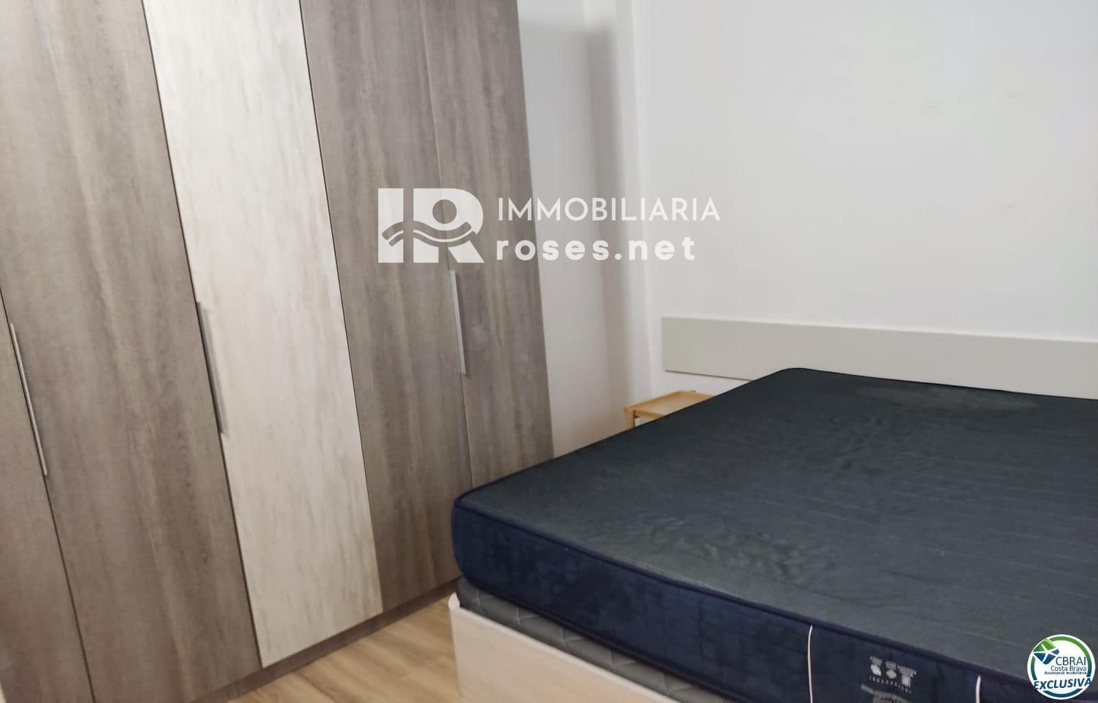 1 slaapkamer Flat te koop in Santa Margarida met garage - € 179.000 (Ref: 10099162)