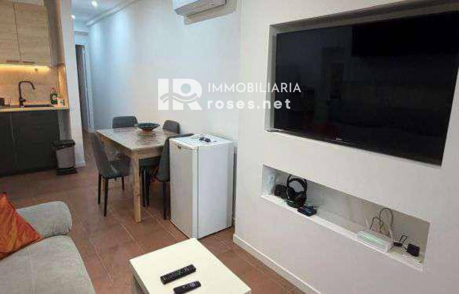 2 sypialnia Mieszkanie na sprzedaż w Santa Margarida z basenem - 179 000 € (Ref: 10099163)
