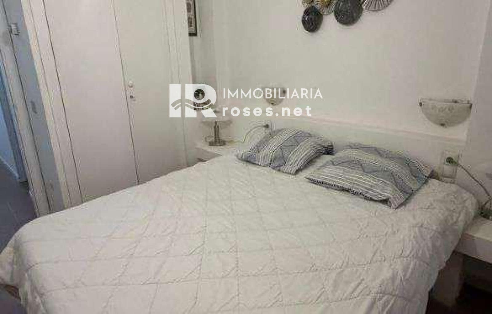 2 sypialnia Mieszkanie na sprzedaż w Santa Margarida z basenem - 179 000 € (Ref: 10099163)