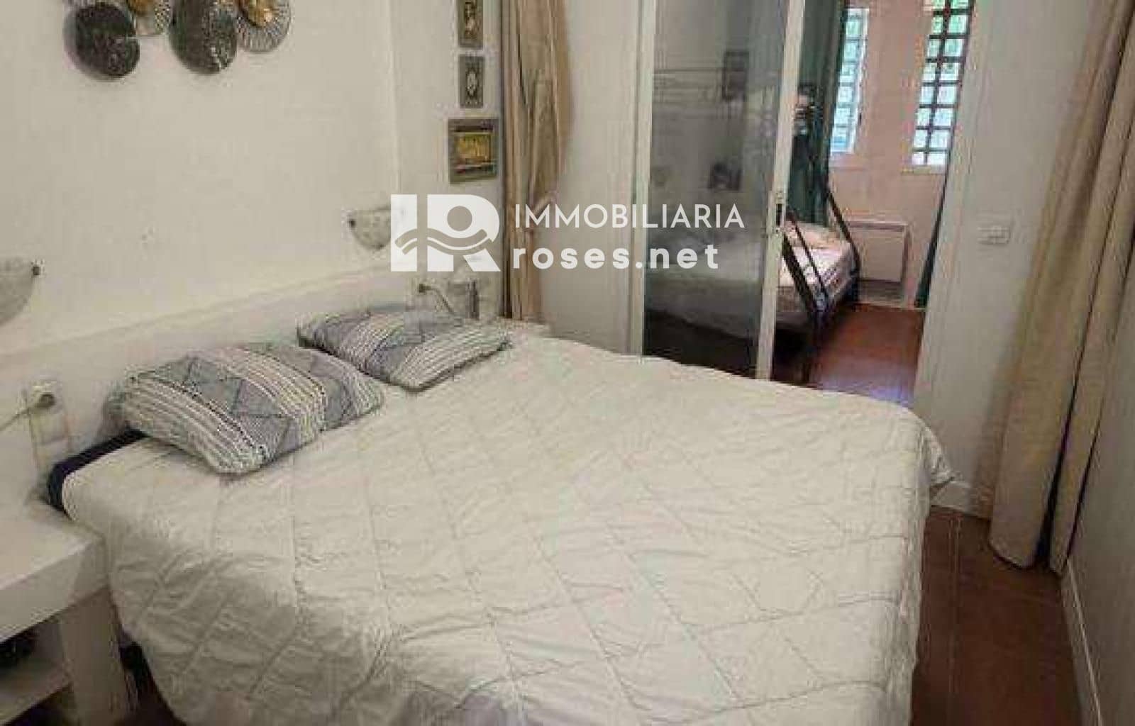 2 sypialnia Mieszkanie na sprzedaż w Santa Margarida z basenem - 179 000 € (Ref: 10099163)