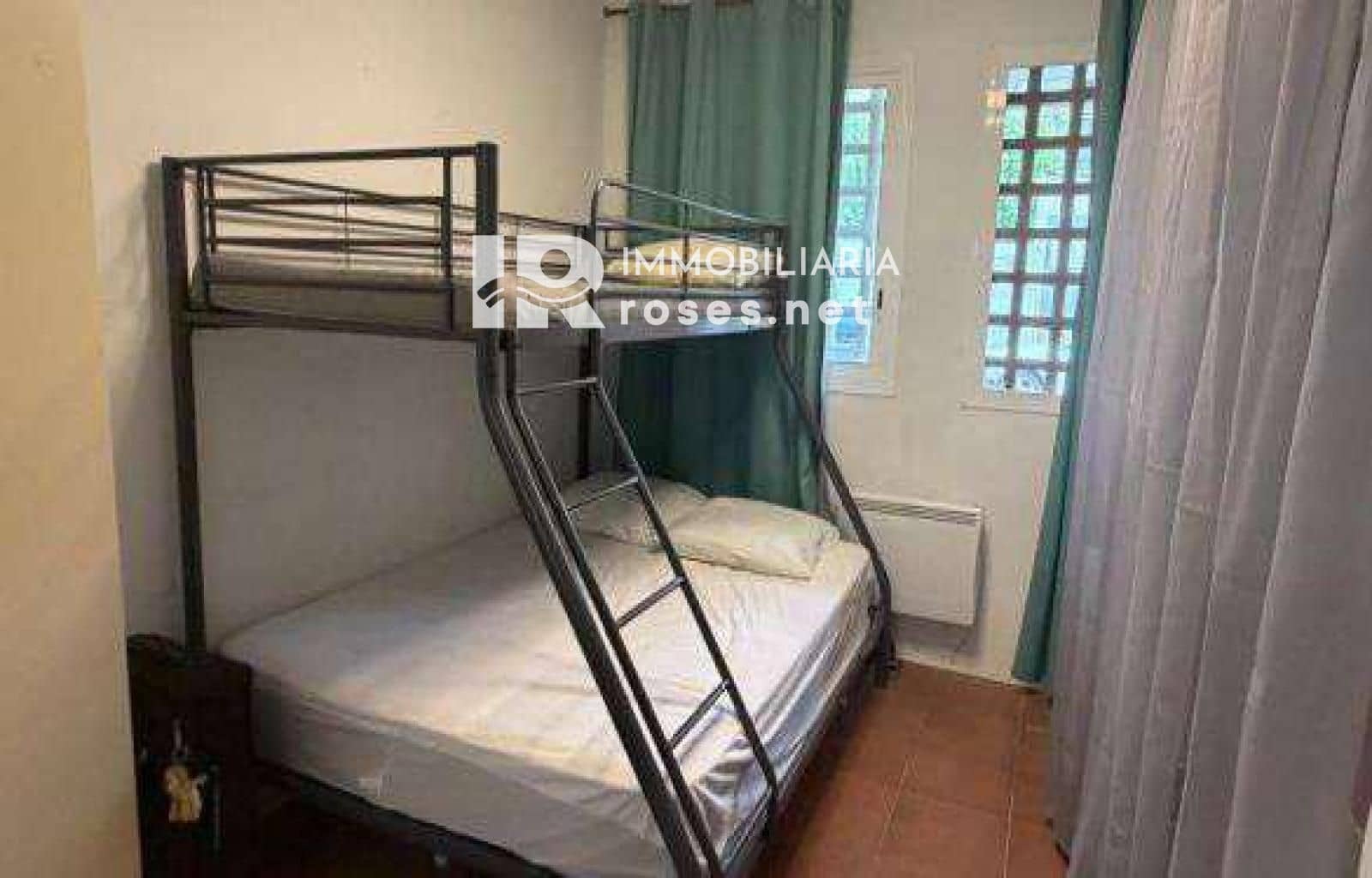 2 sypialnia Mieszkanie na sprzedaż w Santa Margarida z basenem - 179 000 € (Ref: 10099163)