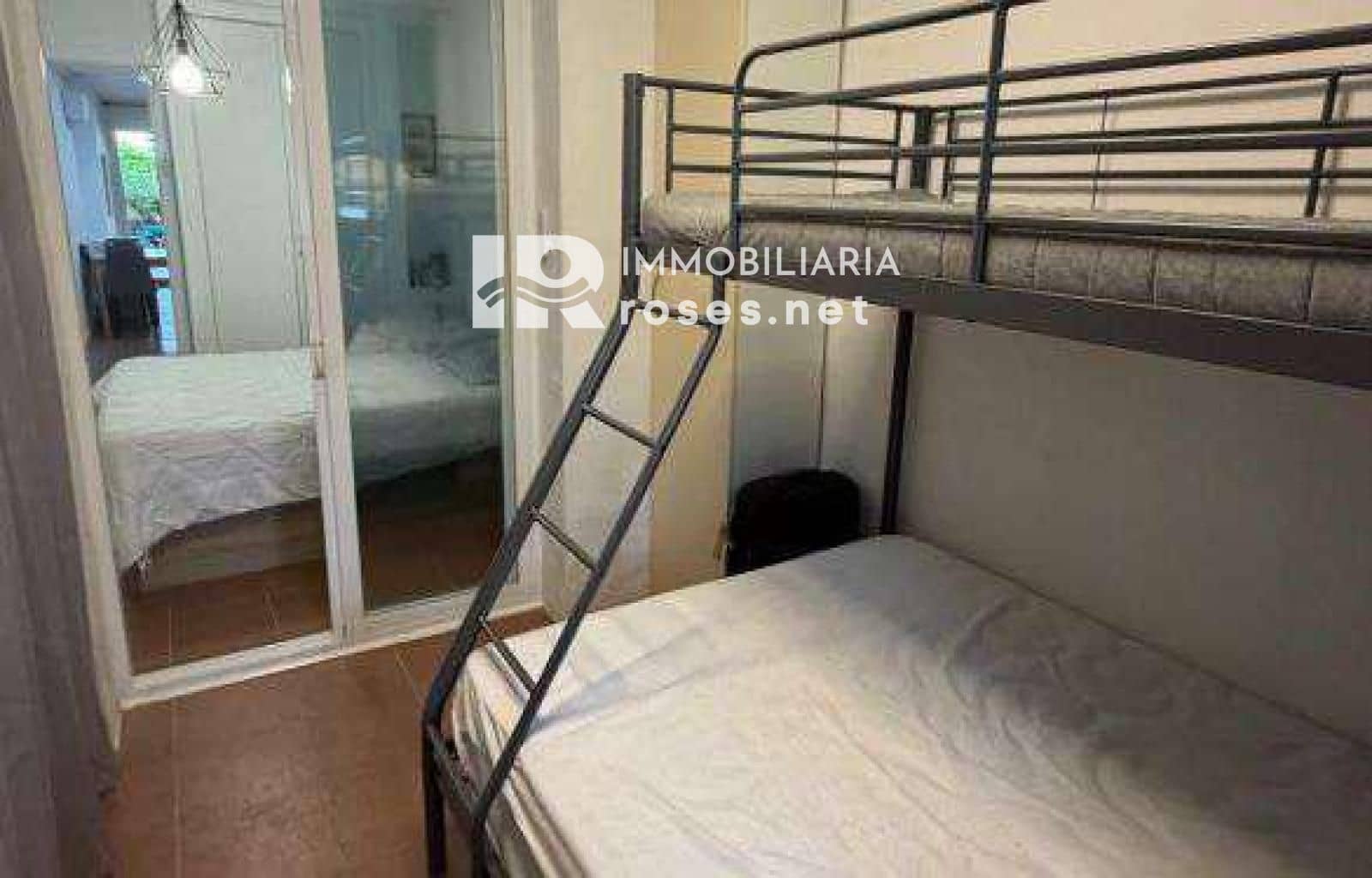 2 sypialnia Mieszkanie na sprzedaż w Santa Margarida z basenem - 179 000 € (Ref: 10099163)