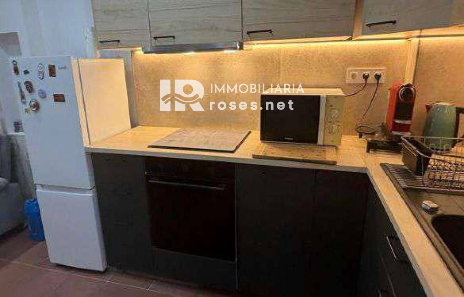 2 sypialnia Mieszkanie na sprzedaż w Santa Margarida z basenem - 179 000 € (Ref: 10099163)