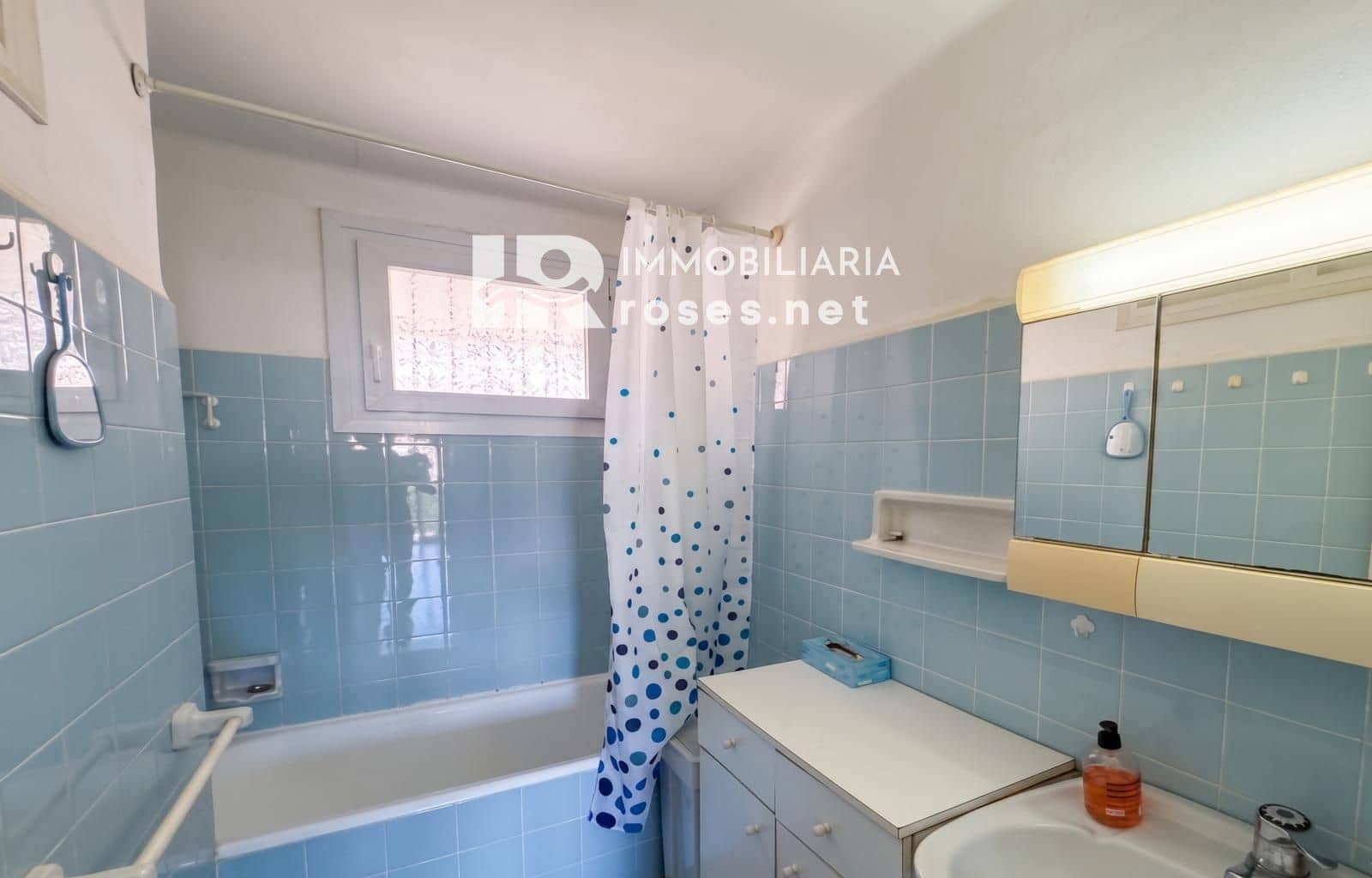 Piso de 2 habitaciones en Santa Margarida en venta - 180.000 € (Ref: 10100556)