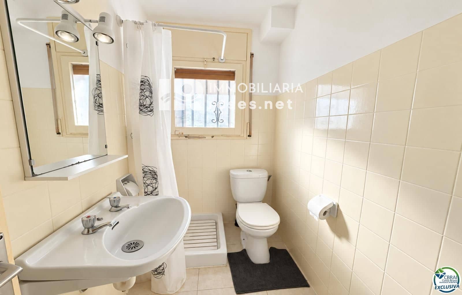 Appartamento in vendita in Santa Margarida - 87.000 € (Rif: 10116031)