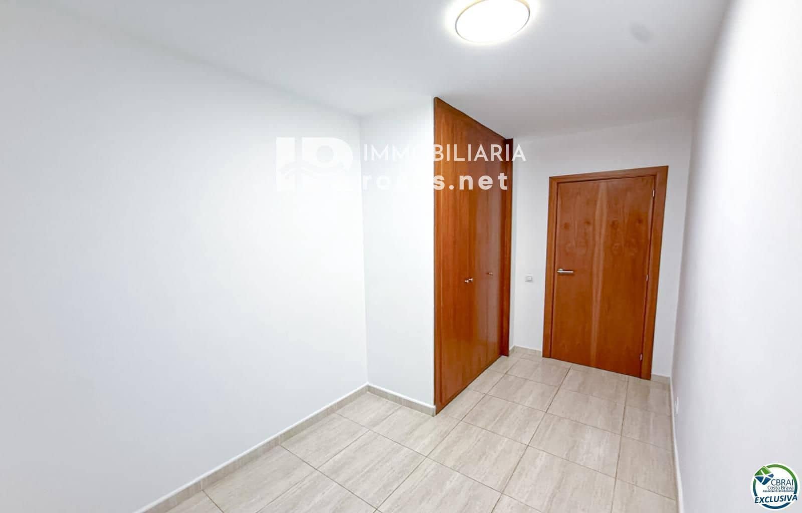 2 bedroom Flat for sale in Figueres - € 135,000 (Ref: 10136325)