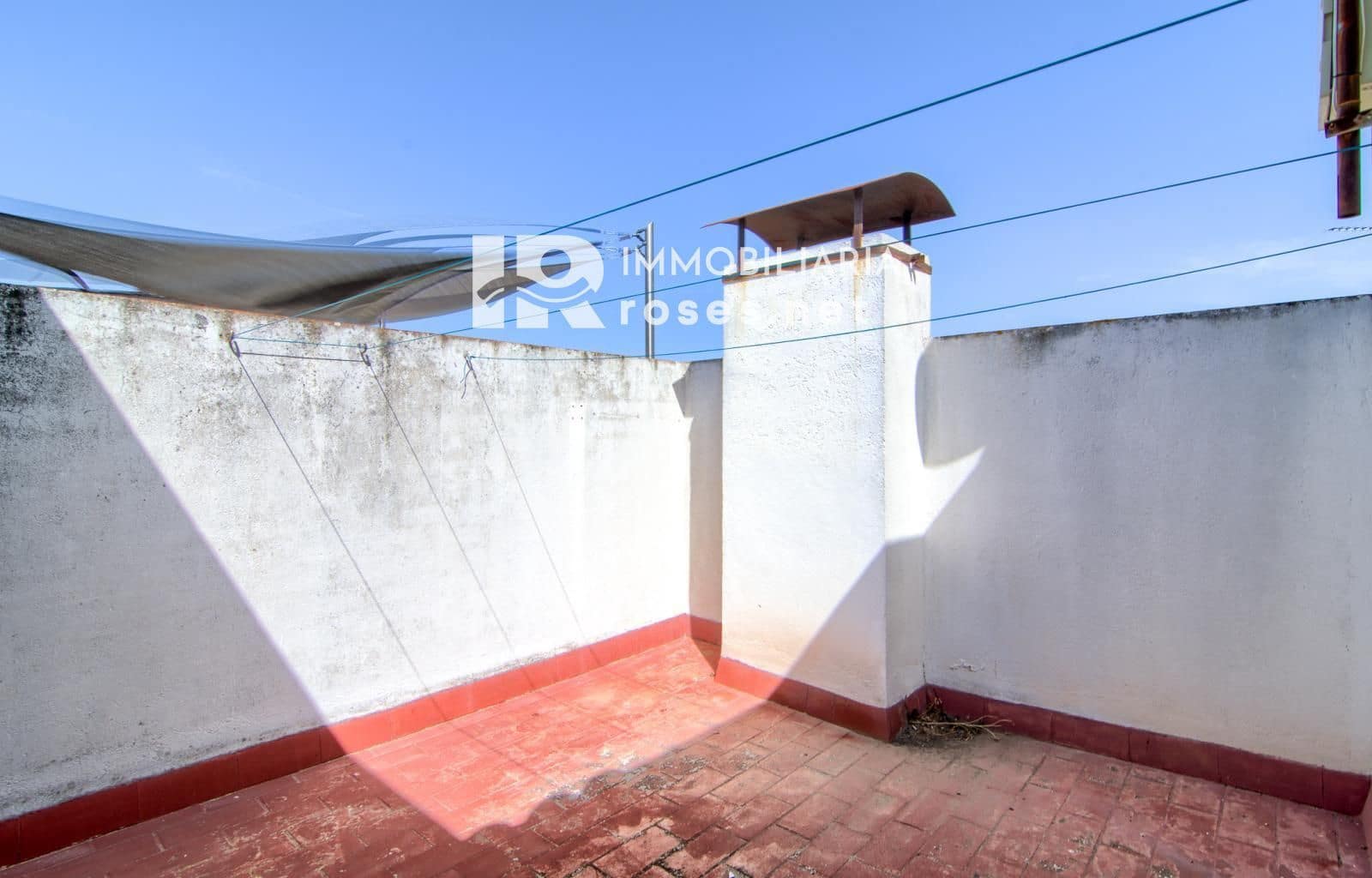2 bedroom Flat for sale in Roses - € 169,500 (Ref: 10140050)