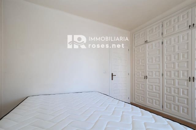 3 soverom Villa til salgs i Empuriabrava, Castelló d'Empúries med svømmebasseng garasje - € 460 000 (Ref: 10158127)