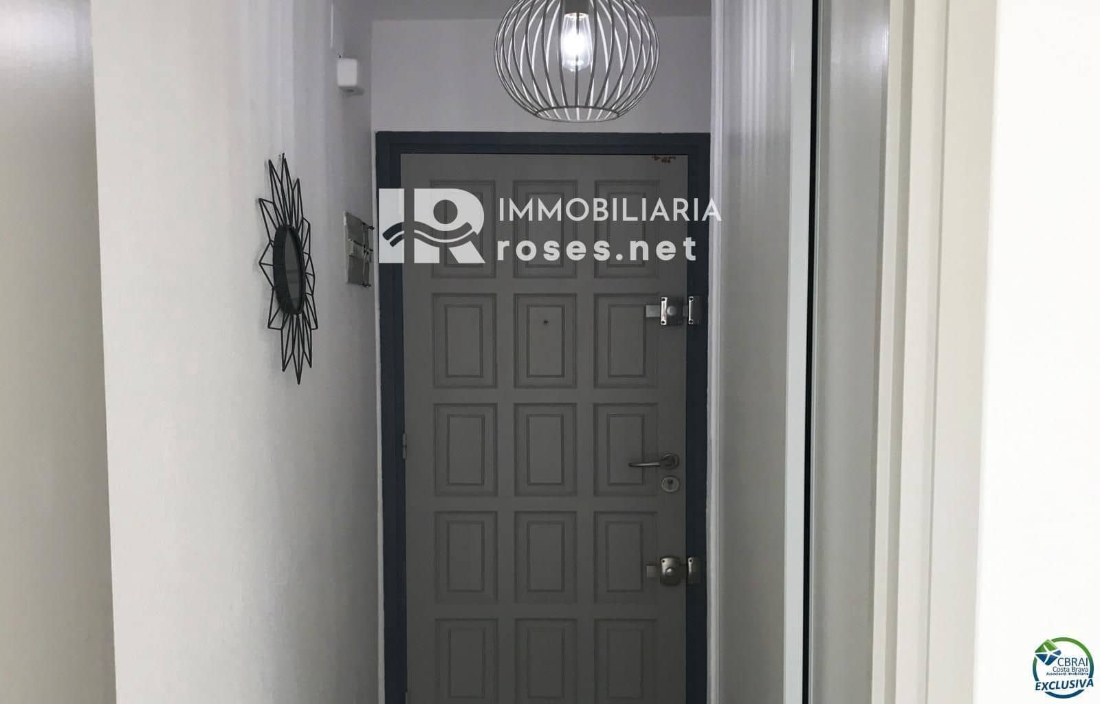 1 chambre Appartement à vendre à Santa Margarida avec garage - 178 000 € (Ref: 10165086)