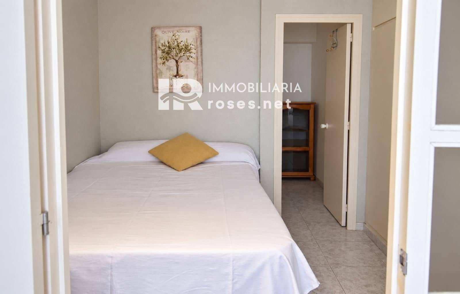 2 chambre Appartement à vendre à Santa Margarida avec piscine - 185 000 € (Ref: 10165087)