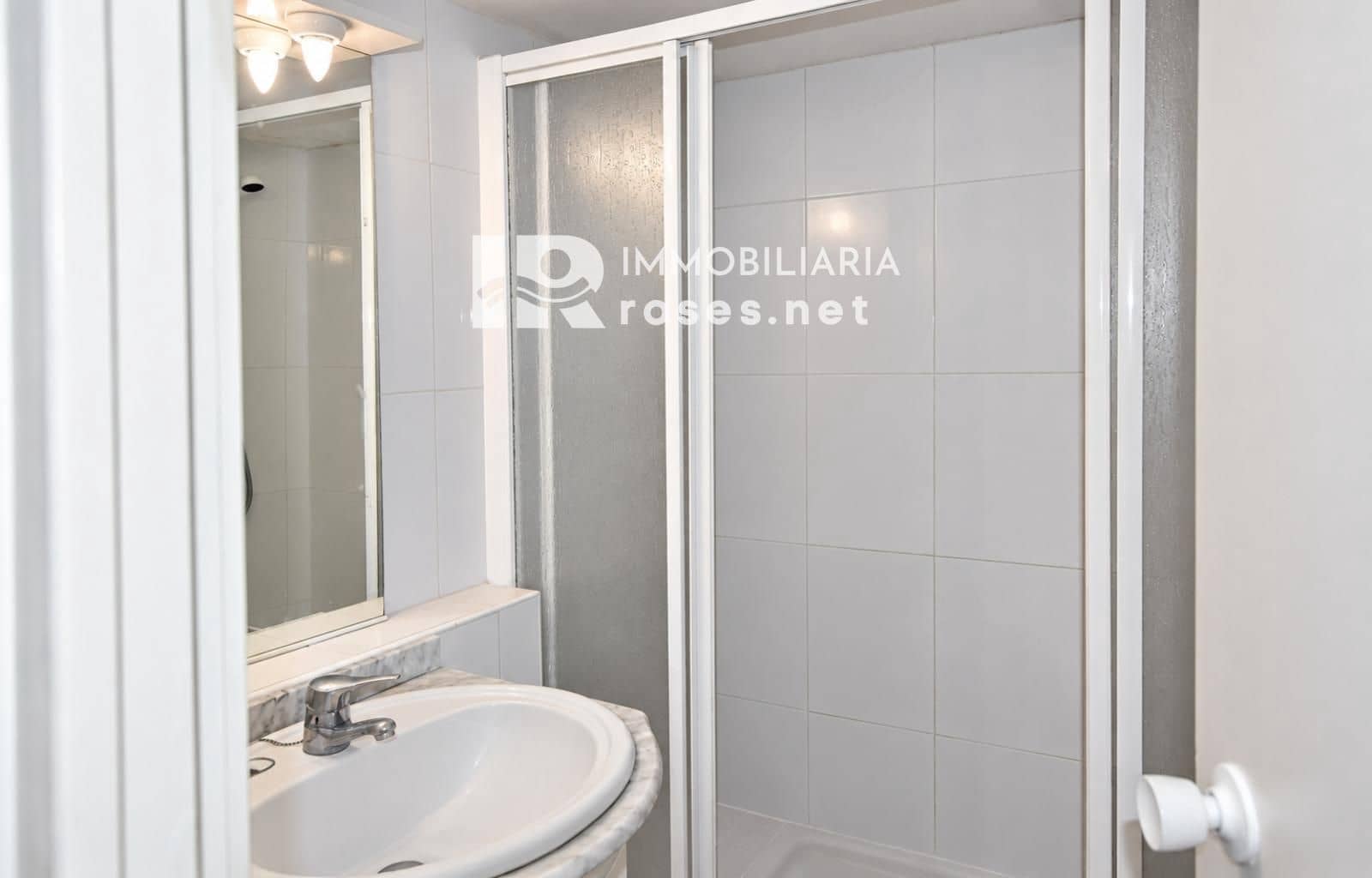2 chambre Appartement à vendre à Santa Margarida avec piscine - 185 000 € (Ref: 10165087)
