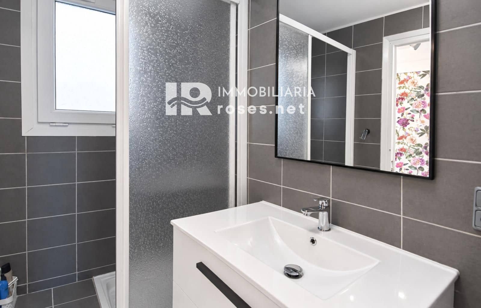 1 chambre Appartement à vendre à Empuriabrava - 110 000 € (Ref: 10165088)