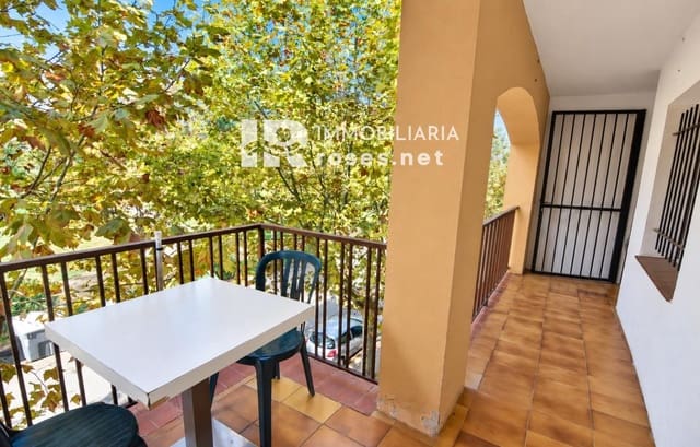 1 makuuhuone Asunto myytävänä paikassa Empuriabrava, Castelló d'Empúries - 110 000 € (Ref: 10165088)