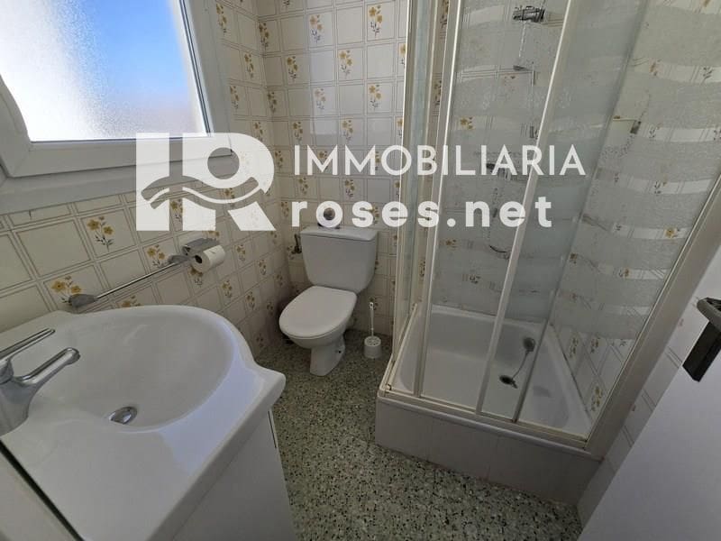 2 Zimmer Villa zu verkaufen in Empuriabrava mit Pool Garage - 495.000 € (Ref: 10169348)
