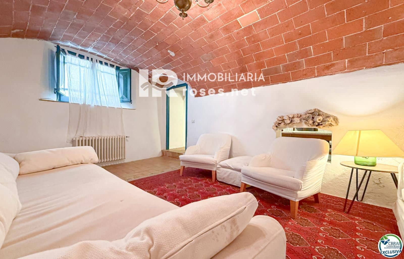 3 soverom Villa til salgs i Espolla - € 490 000 (Ref: 10172122)