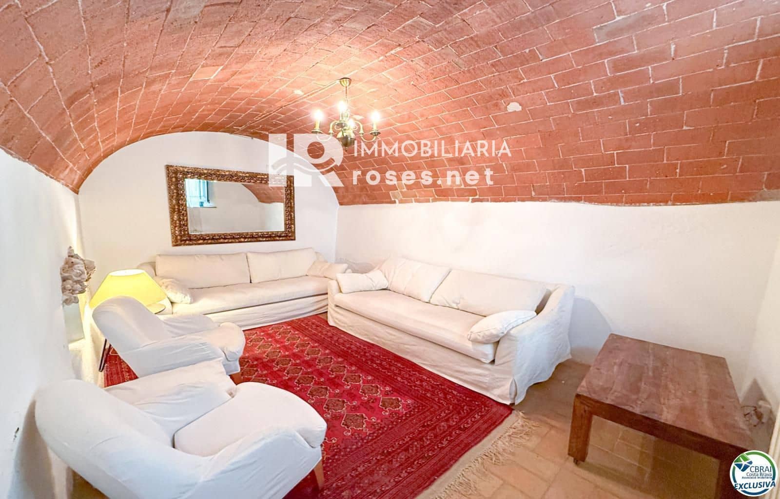 3 soverom Villa til salgs i Espolla - € 490 000 (Ref: 10172122)