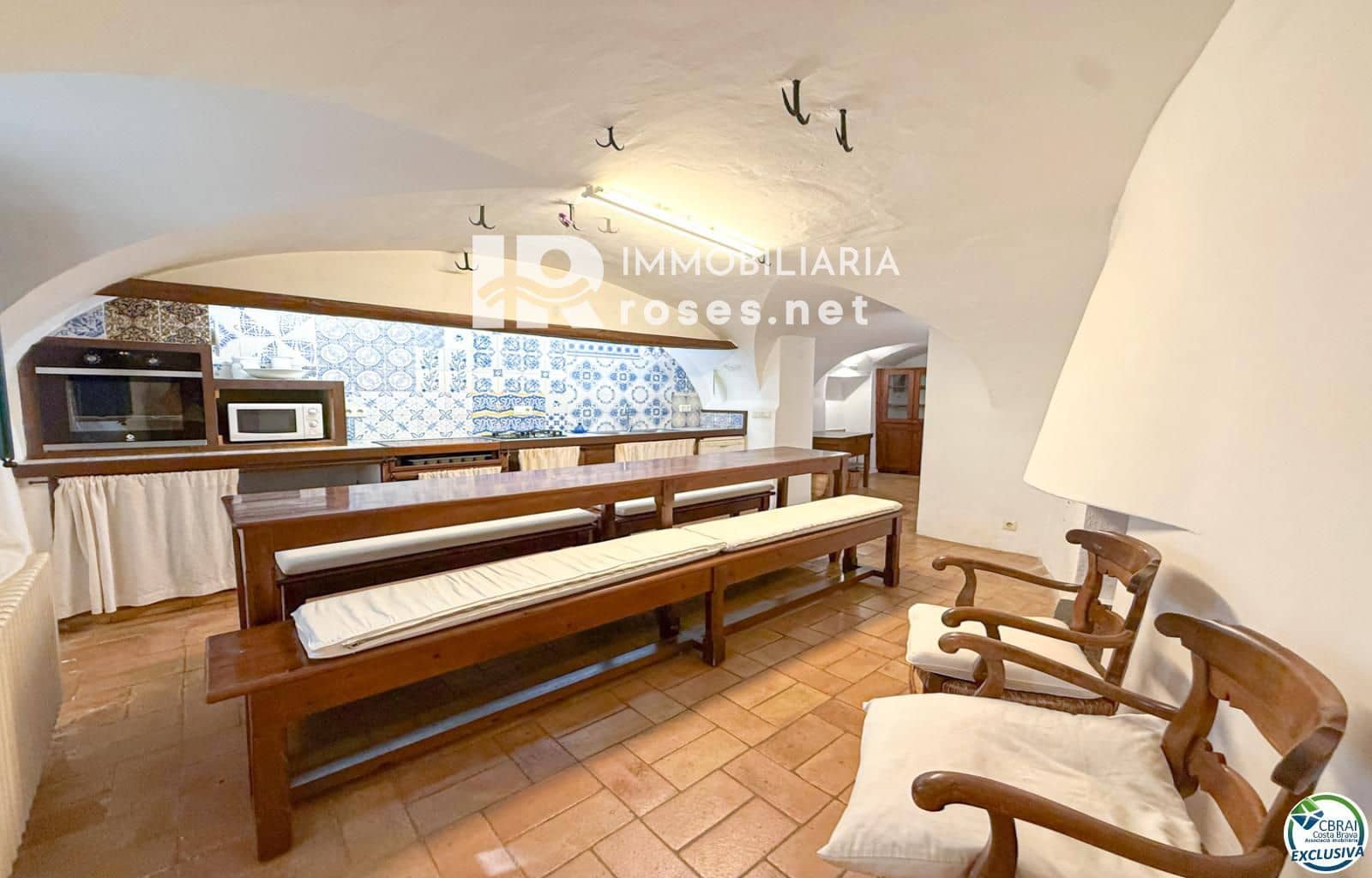 3 soverom Villa til salgs i Espolla - € 490 000 (Ref: 10172122)