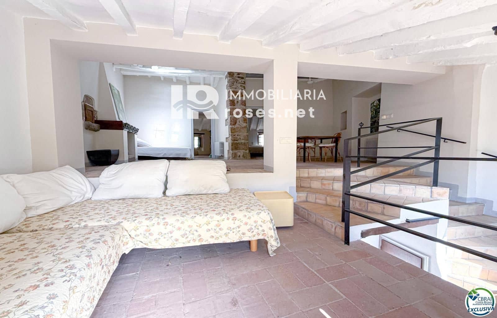 3 soverom Villa til salgs i Espolla - € 490 000 (Ref: 10172122)